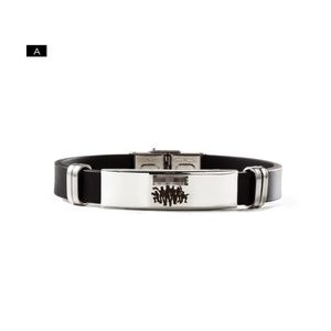 Fortnite Battle Royale Handmade Bracelet HQ